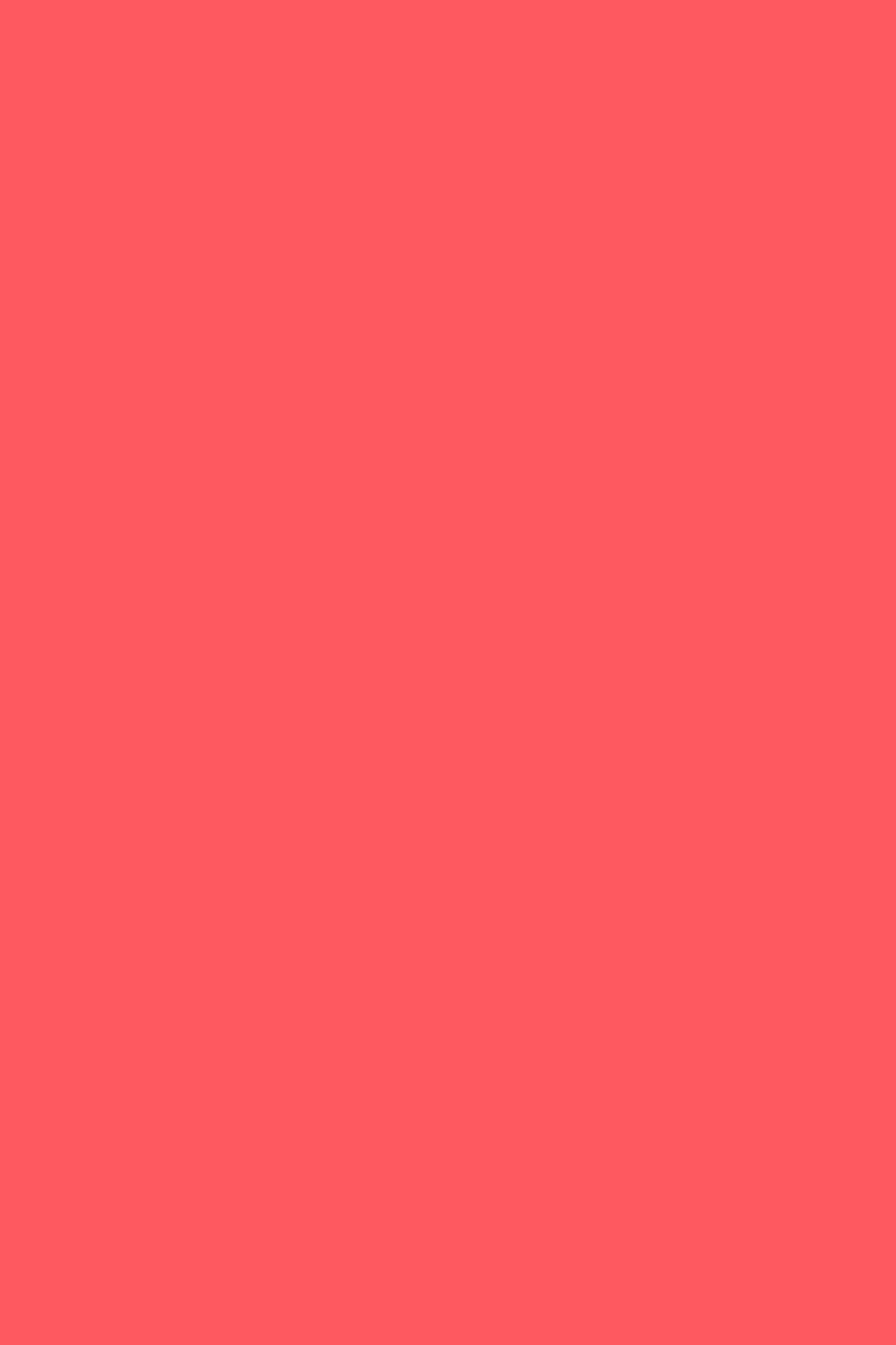 Pink Colour Organza Sarees